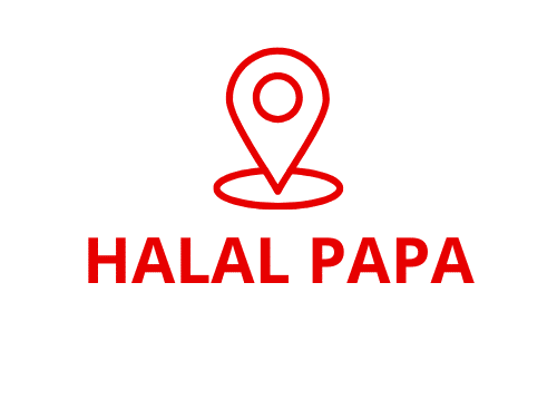 Halal restaurants in chicago | Halal Papa