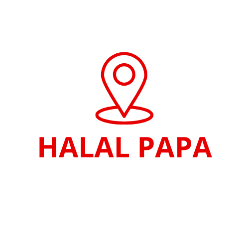 Halal Food in Berlin – Top Halal Restaurants Near Me | Halal Papa